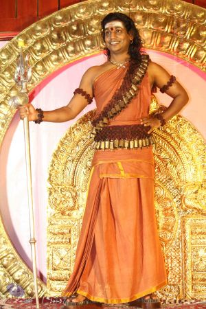 20120704 Photo 1210 14XwU5FWu9ZqSEpKCmb-AWFezmg95wHrs.JPG