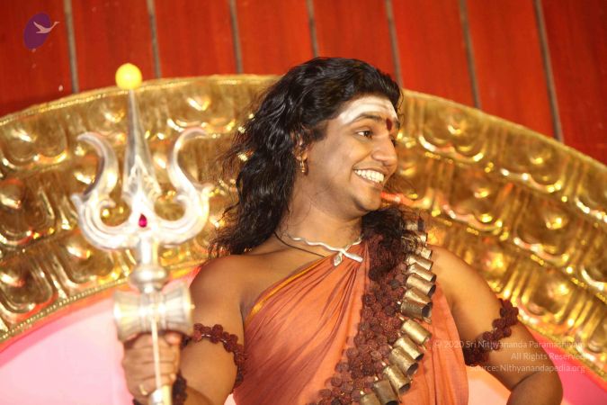 20120704 Photo 1215 1xnIXLFQkvKtr1kL2qcQA aXKB4gv9Pjp.JPG