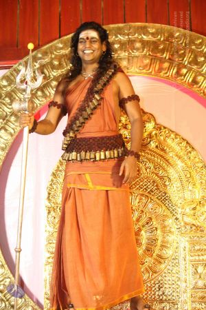 20120704 Photo 1241 1h0jHuyAN47NK M53lJuxCZxboWeBin u.JPG