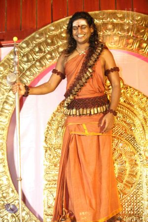 20120704 Photo 1246 19ZHMlJ-3vn5R3ChLIbjSY2jNZjNJ81rK.JPG