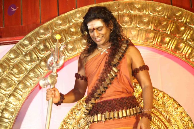 20120704 Photo 1248 1uJYRojy6UPf LnV2HHtTlbyqY4YMjVTl.JPG