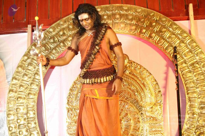 20120704 Photo 1252 1VAITFGP1BWs87Pv4NX7HVBkxljJUHr-P.JPG