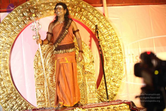 20120704 Photo 1254 1e6DqyH4K2DYrFaNx8ySEX36DOZK-8mTL.JPG