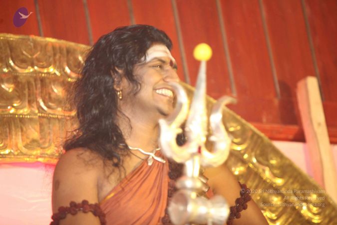 20120704 Photo 1256 1Iez9uxgcYWZUEwa3IBDx8cHnHd8W8hbi.JPG