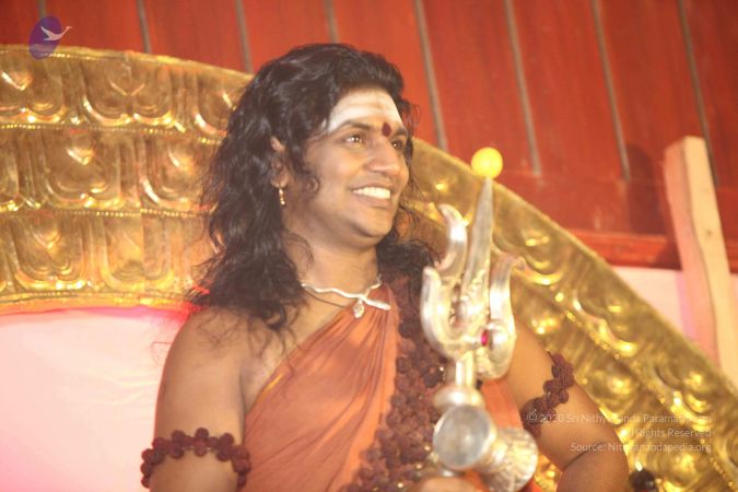 20120704 Photo 1258 1VqU2 ymN8KFlQl1UU45HegssiooJOnvv.JPG