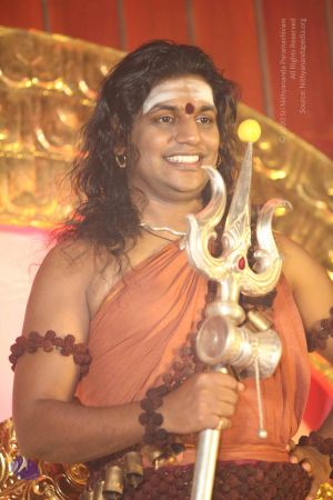 20120704 Photo 1261 10Cwl0sraJ26PlUXjDKg3GJwLJqY-0fRq.JPG