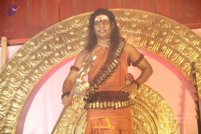 20120704 Photo 1270 1dQ oN0ZI8BTtu-8uN593-l7LkhGkXZEd.JPG