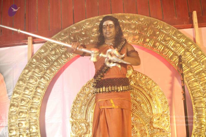 20120704 Photo 1273 1CfdMjcIlNMcFNIb9UxCcdFoj8gGVVJ2g.JPG