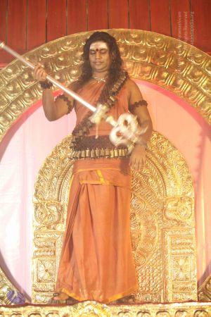 20120704 Photo 1280 1RyA KlRNd79n4VZHSZQufXbWijavk8sU.JPG