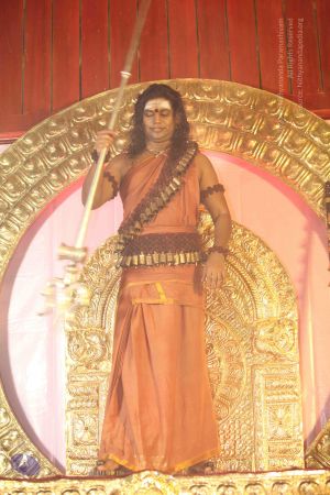 20120704 Photo 1289 1Rmu7QS4UJqMOzaDgO4MbsMjKFrleZ76I.JPG