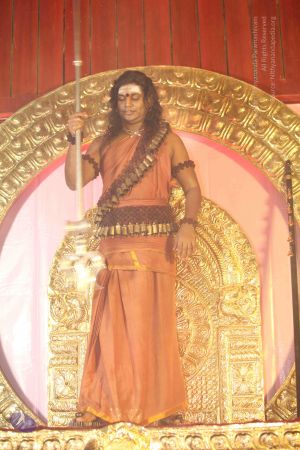 20120704 Photo 1292 1OFns9N4jVpedUXCsIN9o4b2tARHeNY g.JPG