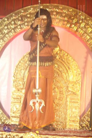 20120704 Photo 1293 1O7KfDGdDAR32Yhcs4G4VqALMrQ40uxS .JPG