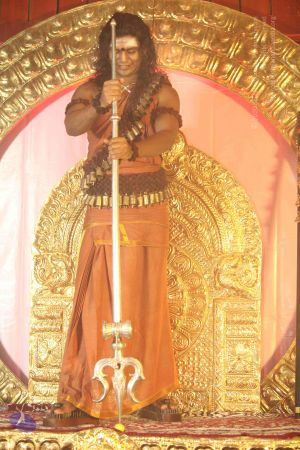 20120704 Photo 1295 1C7IqJuiIMoR8fh7i2rvlnVyLguG2Wnaw.JPG