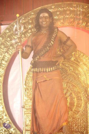 20120704 Photo 1309 1QYVot03TYHLUPRAj2myFwu05A2AccIK6.JPG