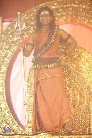 20120704 Photo 1310 1 ds19UOBs5lrNMQ2lHeVoO-xT01Zc4Gs.JPG