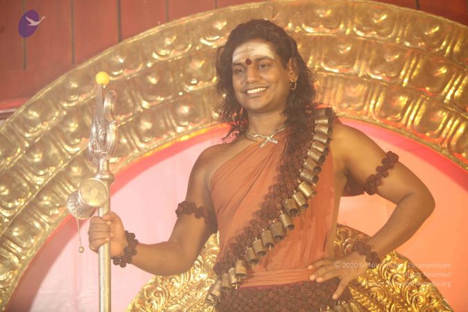 20120704 Photo 1311 1TzlrcQIBknpL9KsqEfod6KlDuu7I5kAO.JPG