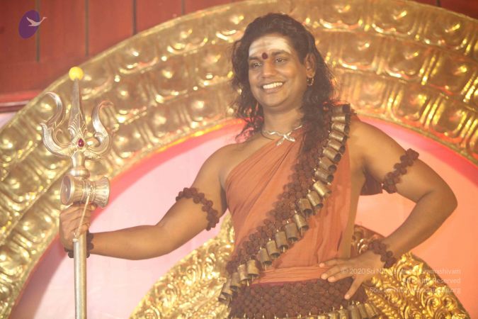 20120704 Photo 1314 1nNGm3wObOhEznGPuloUboLcNlJUwyvHH.JPG