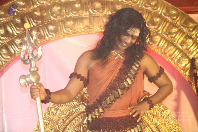 20120704 Photo 1319 1Zq68bmniWao6SI-2mZMGfxwKj6s1pgL7.JPG