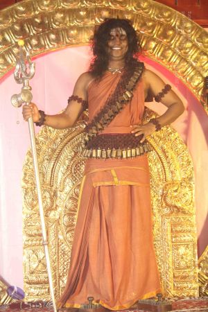 20120704 Photo 1322 1EP-1fYGRaBoZd6FJrx-TvdSxVFVmfHhh.JPG