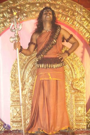 20120704 Photo 1327 1Pqn WiSidea79giKf4Y9CpNl5jH ZVdG.JPG