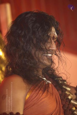 20120704 Photo 1352 1z3rA5bGwgltiF1tx9UICdEBsNZRp4y6H.JPG