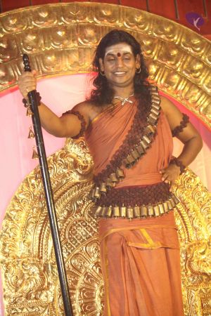 20120704 Photo 1357 1XsJW9QkBx8tTXkfSOc7cP8-neVSQQg6v.JPG