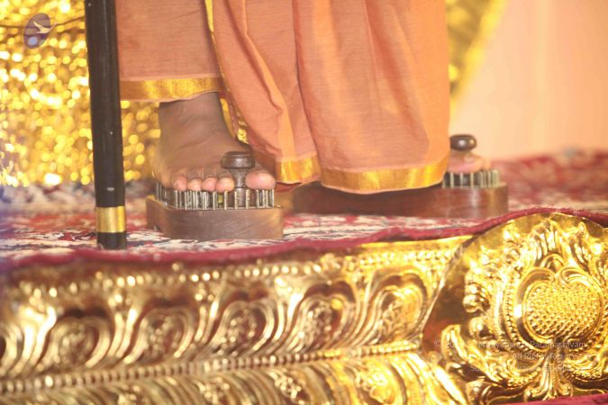 20120704 Photo 1363 1bBUFyzc87EV1U0maLVE95B7lIx-QUP9p.JPG