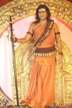 20120704 Photo 1372 1Vz3hG2xKM7y6xX-9Xdx0dWXXkkBwe3uj.JPG