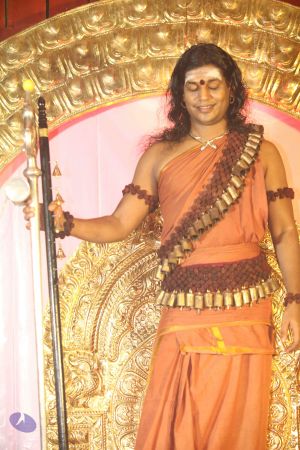 20120704 Photo 1377 1v7K-BS0PFza2LK5c7A8Vf7jp1tIDF-o0.JPG