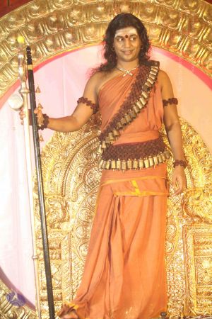 20120704 Photo 1380 1zwpBR4imX9lixolixd9CnUJjk 2SvQHR.JPG