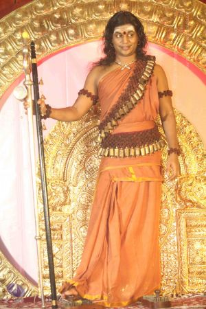 20120704 Photo 1382 1hyvDfO7tgIyRaxlD OF ZOisyZBrZ AX.JPG