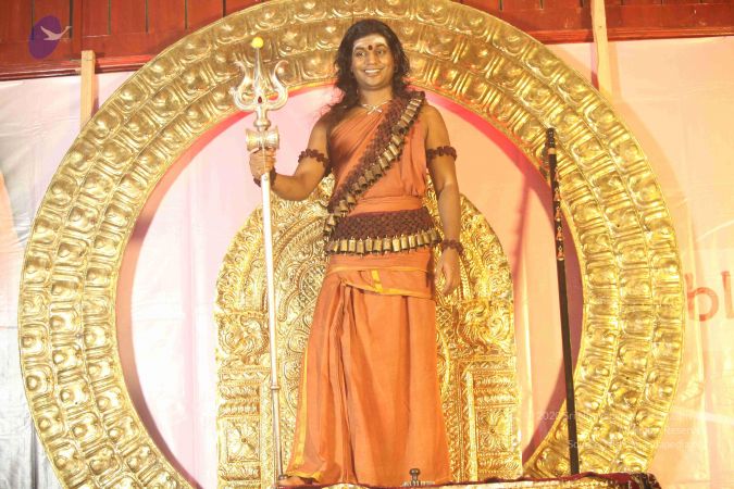 20120704 Photo 1385 1kBSMKlOL7tBq PzTmDGr3yoaCBYehIvq.JPG