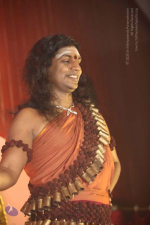 20120704 Photo 1393 1I40UW2n4yanUws-rMjwFejWn1pFic18m.JPG