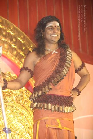 20120704 Photo 1397 1u3tZWP0Pk78sZWPiMtUygkhCu7oDw3Zr.JPG