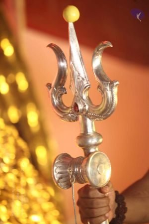 20120704 Photo 1409 1 2 dkZSLohrzue8HdlHdlQr4DtgViPtv.JPG