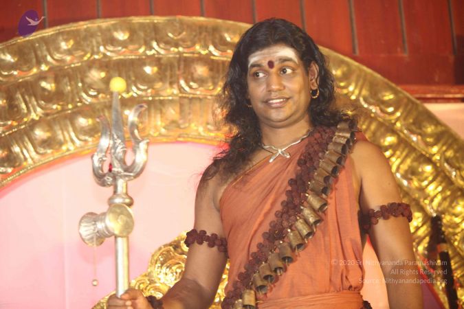 20120704 Photo 1413 1wHvph1d1ac hxJSq4wpYfgTfX-lDQwDQ.JPG