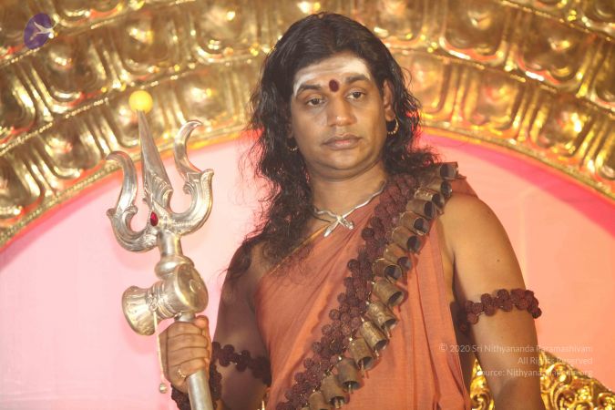 20120704 Photo 1417 1qeqoe2cUb-fWcaKIJSrbdkWQLYmH67mq.JPG