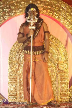 20120704 Photo 1421 1qUBXYT1iWHvJt0SEyM1I0JVfCRKuoIu6.JPG