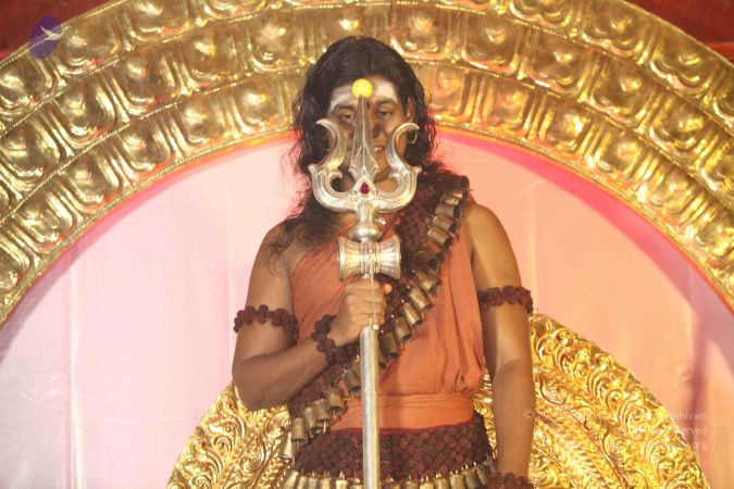 20120704 Photo 1423 1ybQBHKZxy OMl6Cc3p49ckO9oo2wRjU9.JPG