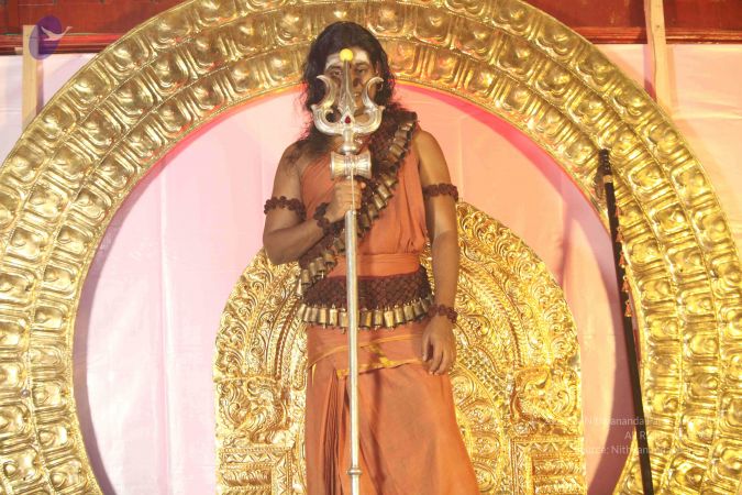 20120704 Photo 1424 1yiZvLelX0yQviUJrNlc71hX1eeRoiIqW.JPG