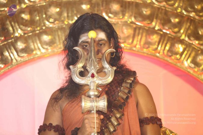 20120704 Photo 1427 1v26dGlImSrDCa4ZEpdo9lpsR0imzCrA1.JPG