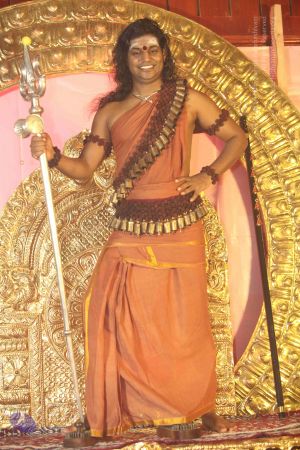 20120704 Photo 1437 1YFXUz2xYmB4vDnTmCQFKgde-t8VmvztG.JPG