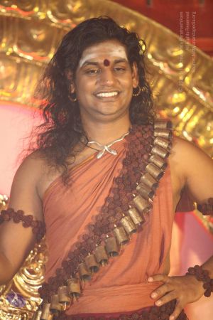 20120704 Photo 1447 1ro-p2FbANVetcTqazyH0R8q0EuHt3B0i.JPG