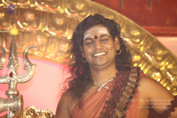 20120704 Photo 1450 1EMOCdW5y0ZC9rHkh7kusFNugiL7cE6ZU.JPG