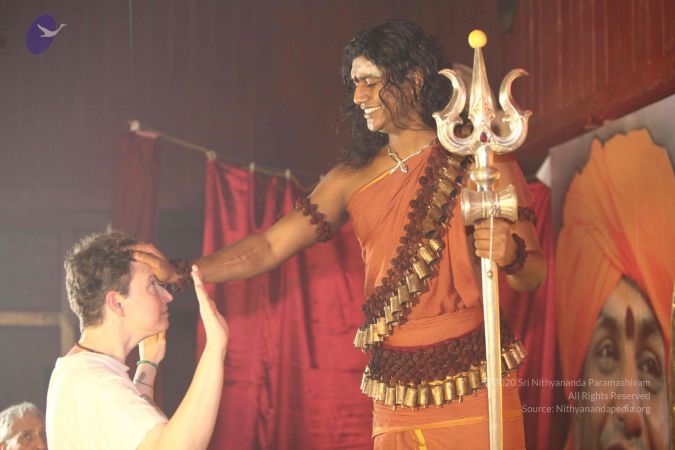 20120704 Photo 1460 1j5bgf1JJxXpUvzRNfacJCL6swGvNuaEO.JPG