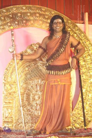 20120704 Photo 1476 1YoWIgYnBqXHIvIIu8BO2vrhLB7Bs2Akz.JPG