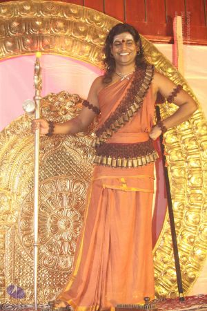 20120704 Photo 1477 1VOuaGeYiCy86lYqPIEB3lSOO8VMkmsP6.JPG