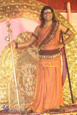 20120704 Photo 1480 1iQDt-OArUt-skpnYtiH7hTpVjyrIzxzK.JPG