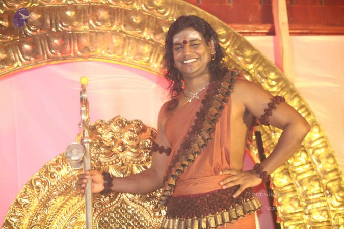 20120704 Photo 1482 1uiA6zuxqacm3CTZe5tUspu9xFny9IdUN.JPG