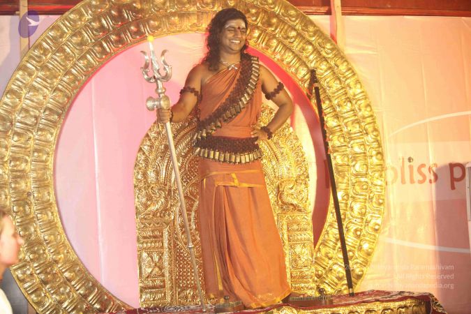 20120704 Photo 1485 1TPV2Toqjf1qlkHRFmsjJ4vbUMmfSwwML.JPG